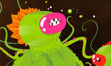 免费手机号轰炸机