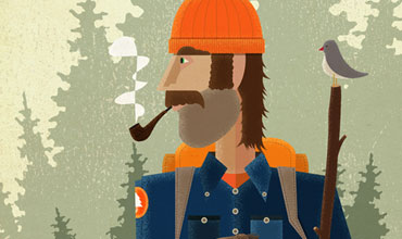 网页在线发短信平台