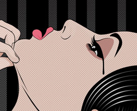 电话轰炸业务网