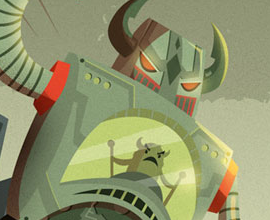 在线短信轰炸机网页版