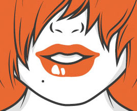 无限轰炸手机软件电话下载