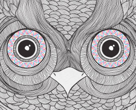 网页在线发短信平台