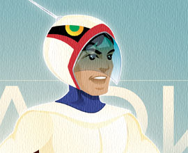 网络手机号免费版