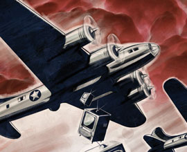 自动化测试覆盖的免费电话短信轰炸机