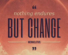 免费手机号轰炸机