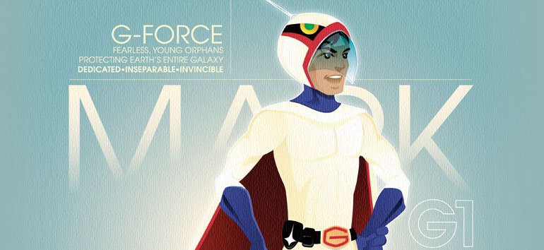 【注册码序列号】永久激活的免费电话短信轰炸机